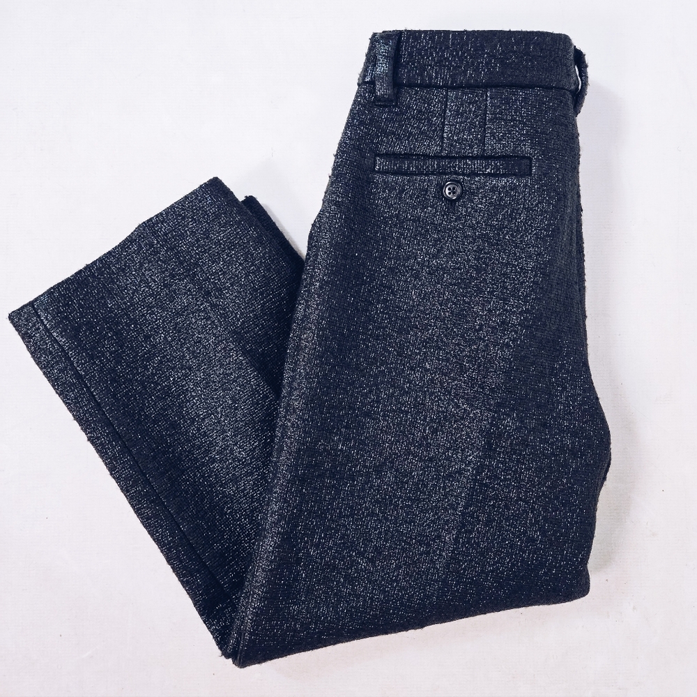 Marc Jocobs Trouser Pants